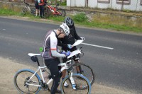 /album/fotogalerie/dsc-1364-jpg/