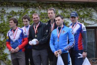 /album/fotogalerie/dsc-1474-jpg/