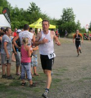 /album/fotogalerie/img-7381-jpg/