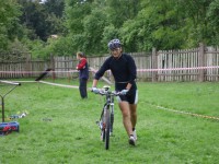 /album/fotogalerie/img-0044-jpg/