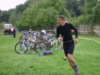 /album/fotogalerie/img-0101-jpg/