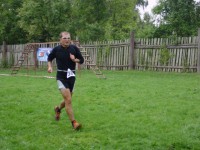 /album/fotogalerie/img-0179-jpg/