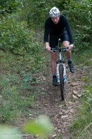 /album/fotogalerie/duatlon-22-of-60-jpg/