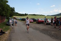 /album/fotogalerie/kocourov-triatlon-2013124-jpg/