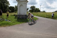 /album/fotogalerie/kocourov-triatlon-2013059-jpg/