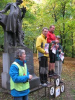 /album/fotogalerie/img-9068-jpg/