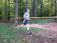 /album/fotogalerie/img-9013-jpg/