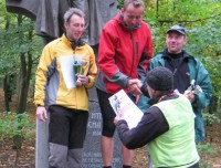 /album/fotogalerie/img-9065-jpg/