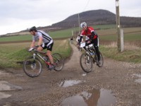 /album/fotogalerie/p1010217-jpg/