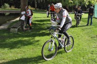 /album/fotogalerie/img-7243-jpg/