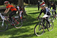 /album/fotogalerie/img-7244-jpg/