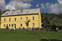 /album/fotogalerie/img-7247-jpg/