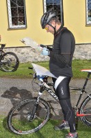 /album/fotogalerie/img-7248-jpg/