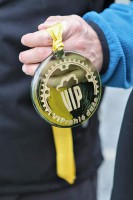 /album/fotogalerie/img-7288-jpg/