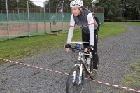 /album/fotogalerie/img-7318-jpg/