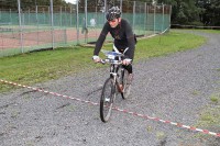 /album/fotogalerie/img-7319-jpg/