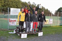 /album/fotogalerie/img-7398-jpg/