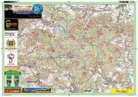 /album/fotogalerie/mapa-kontroly-vip-duse-2013-original-jpg/