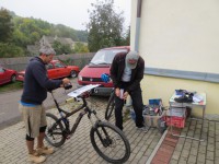 /album/fotogalerie/img-2269-jpg1/