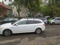 /album/fotogalerie/img-2271-jpg2/