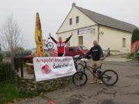 /album/fotogalerie/img-2272-jpg1/