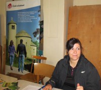 /album/fotogalerie/img-2274-jpg1/