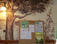 /album/fotogalerie/img-2275-jpg1/