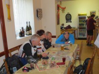 /album/fotogalerie/img-2278-jpg1/