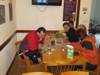 /album/fotogalerie/img-2279-jpg1/