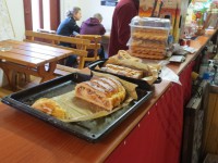 /album/fotogalerie/img-2280-jpg1/