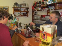 /album/fotogalerie/img-2281-jpg1/