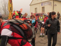 /album/fotogalerie/img-2283-jpg1/