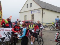 /album/fotogalerie/img-2284-jpg1/