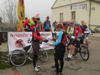 /album/fotogalerie/img-2285-jpg1/