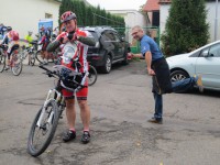 /album/fotogalerie/img-2286-jpg1/