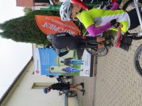 /album/fotogalerie/img-2287-jpg1/