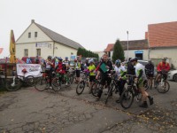 /album/fotogalerie/img-2288-jpg1/